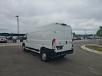 2023 Ram ProMaster 2500 High Roof FWD Empty Cargo Van for sale #5Z309P - photo 2
