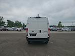 2023 Ram ProMaster 2500 High Roof FWD Empty Cargo Van for sale #5Z309P - photo 6
