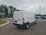 2023 Ram ProMaster 2500 High Roof FWD Empty Cargo Van for sale #5Z309P - photo 7