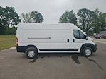 2023 Ram ProMaster 2500 High Roof FWD Empty Cargo Van for sale #5Z309P - photo 8