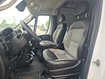 2023 Ram ProMaster 2500 High Roof FWD Empty Cargo Van for sale #5Z309P - photo 9