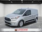 2019 Ford Transit Connect FWD Empty Cargo Van for sale #5Z309S - photo 1