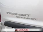 2019 Ford Transit Connect FWD Empty Cargo Van for sale #5Z309S - photo 10