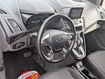 2019 Ford Transit Connect FWD Empty Cargo Van for sale #5Z309S - photo 11