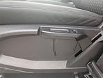 2019 Ford Transit Connect FWD Empty Cargo Van for sale #5Z309S - photo 13