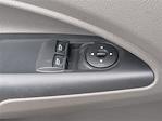 2019 Ford Transit Connect FWD Empty Cargo Van for sale #5Z309S - photo 15