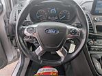 2019 Ford Transit Connect FWD Empty Cargo Van for sale #5Z309S - photo 18