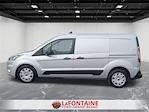 2019 Ford Transit Connect FWD Empty Cargo Van for sale #5Z309S - photo 4