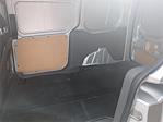 2019 Ford Transit Connect FWD Empty Cargo Van for sale #5Z309S - photo 26