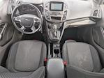 2019 Ford Transit Connect FWD Empty Cargo Van for sale #5Z309S - photo 28