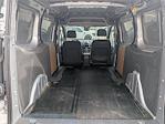 2019 Ford Transit Connect FWD Empty Cargo Van for sale #5Z309S - photo 29