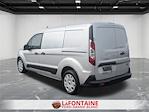 2019 Ford Transit Connect FWD Empty Cargo Van for sale #5Z309S - photo 2