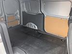 2019 Ford Transit Connect FWD Empty Cargo Van for sale #5Z309S - photo 30