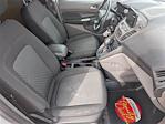2019 Ford Transit Connect FWD Empty Cargo Van for sale #5Z309S - photo 31