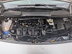 2019 Ford Transit Connect FWD Empty Cargo Van for sale #5Z309S - photo 32
