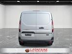 2019 Ford Transit Connect FWD Empty Cargo Van for sale #5Z309S - photo 5