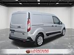 2019 Ford Transit Connect FWD Empty Cargo Van for sale #5Z309S - photo 6