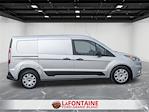 2019 Ford Transit Connect FWD Empty Cargo Van for sale #5Z309S - photo 7