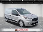 2019 Ford Transit Connect FWD Empty Cargo Van for sale #5Z309S - photo 3