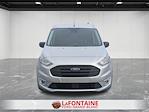 2019 Ford Transit Connect FWD Empty Cargo Van for sale #5Z309S - photo 8