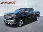 2019 Chevrolet Silverado 1500 Crew Cab 4x4 Pickup for sale #5Z313P - photo 1