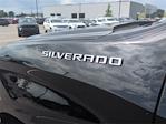 2019 Chevrolet Silverado 1500 Crew Cab 4x4 Pickup for sale #5Z313P - photo 10