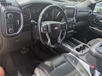 2019 Chevrolet Silverado 1500 Crew Cab 4x4 Pickup for sale #5Z313P - photo 11