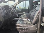 2019 Chevrolet Silverado 1500 Crew Cab 4x4 Pickup for sale #5Z313P - photo 12