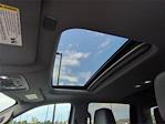 2019 Chevrolet Silverado 1500 Crew Cab 4x4 Pickup for sale #5Z313P - photo 13