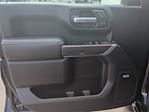 2019 Chevrolet Silverado 1500 Crew Cab 4x4 Pickup for sale #5Z313P - photo 15