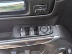 2019 Chevrolet Silverado 1500 Crew Cab 4x4 Pickup for sale #5Z313P - photo 16