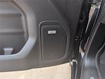 2019 Chevrolet Silverado 1500 Crew Cab 4x4 Pickup for sale #5Z313P - photo 17