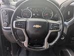 2019 Chevrolet Silverado 1500 Crew Cab 4x4 Pickup for sale #5Z313P - photo 19