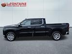 2019 Chevrolet Silverado 1500 Crew Cab 4x4 Pickup for sale #5Z313P - photo 4