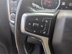 2019 Chevrolet Silverado 1500 Crew Cab 4x4 Pickup for sale #5Z313P - photo 20