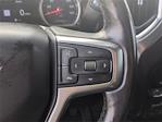 2019 Chevrolet Silverado 1500 Crew Cab 4x4 Pickup for sale #5Z313P - photo 21