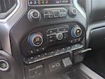 2019 Chevrolet Silverado 1500 Crew Cab 4x4 Pickup for sale #5Z313P - photo 23