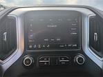 2019 Chevrolet Silverado 1500 Crew Cab 4x4 Pickup for sale #5Z313P - photo 24