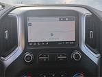 2019 Chevrolet Silverado 1500 Crew Cab 4x4 Pickup for sale #5Z313P - photo 25