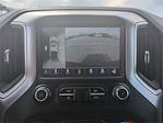 2019 Chevrolet Silverado 1500 Crew Cab 4x4 Pickup for sale #5Z313P - photo 26