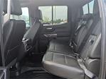 2019 Chevrolet Silverado 1500 Crew Cab 4x4 Pickup for sale #5Z313P - photo 27
