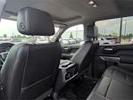 2019 Chevrolet Silverado 1500 Crew Cab 4x4 Pickup for sale #5Z313P - photo 28