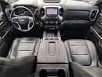 2019 Chevrolet Silverado 1500 Crew Cab 4x4 Pickup for sale #5Z313P - photo 29
