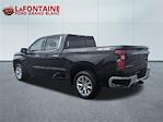 2019 Chevrolet Silverado 1500 Crew Cab 4x4 Pickup for sale #5Z313P - photo 2