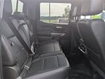 2019 Chevrolet Silverado 1500 Crew Cab 4x4 Pickup for sale #5Z313P - photo 31