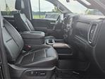 2019 Chevrolet Silverado 1500 Crew Cab 4x4 Pickup for sale #5Z313P - photo 32