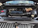 2019 Chevrolet Silverado 1500 Crew Cab 4x4 Pickup for sale #5Z313P - photo 33
