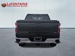 2019 Chevrolet Silverado 1500 Crew Cab 4x4 Pickup for sale #5Z313P - photo 5