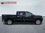 2019 Chevrolet Silverado 1500 Crew Cab 4x4 Pickup for sale #5Z313P - photo 6