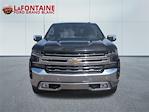 2019 Chevrolet Silverado 1500 Crew Cab 4x4 Pickup for sale #5Z313P - photo 8